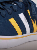 Adidas - Adidas - Campus Vulc | Uniblue