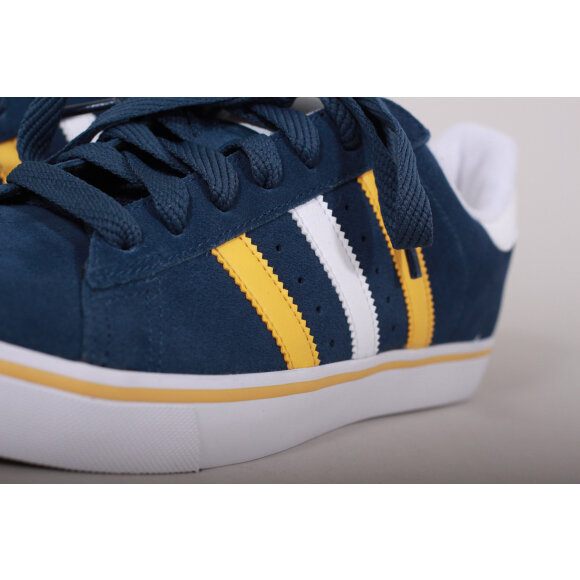 Adidas - Adidas - Campus Vulc | Uniblue