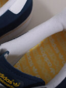 Adidas - Adidas - Campus Vulc | Uniblue