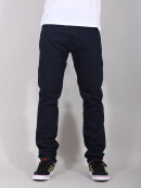 Carhartt WIP - Carhartt - vicious pant