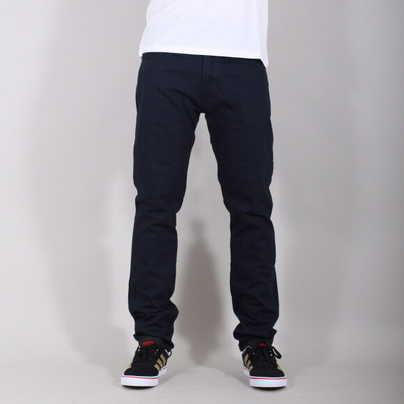 Carhartt WIP - Carhartt - vicious pant