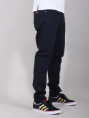 Carhartt WIP - Carhartt - vicious pant