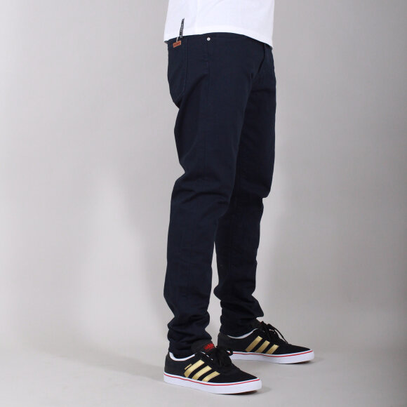 Carhartt WIP - Carhartt - vicious pant