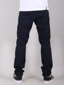 Carhartt WIP - Carhartt - vicious pant