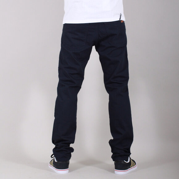 Carhartt WIP - Carhartt - vicious pant