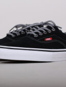 Vans - Vans - Era 46 Pro | Black