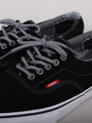 Vans - Vans - Era 46 Pro | Black