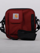 Carhartt WIP - Carhartt - Essentials Bag, Small