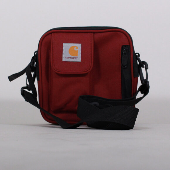 Carhartt WIP - Carhartt - Essentials Bag, Small