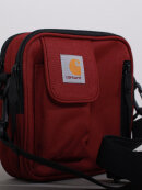 Carhartt WIP - Carhartt - Essentials Bag, Small