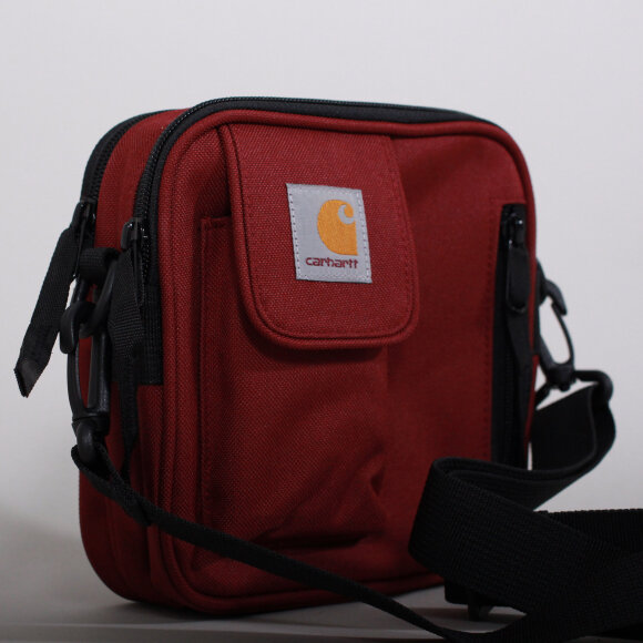 Carhartt WIP - Carhartt - Essentials Bag, Small