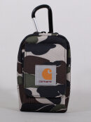 Carhartt WIP - Small Bag