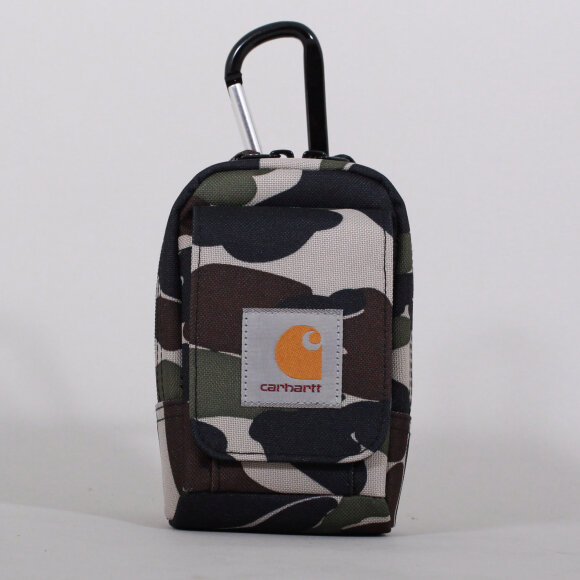Carhartt WIP - Small Bag