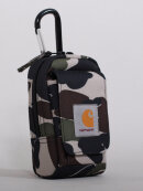 Carhartt WIP - Small Bag