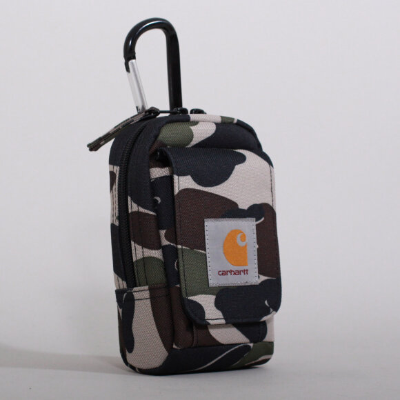 Carhartt WIP - Small Bag