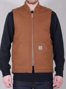 Carhartt WIP - Carhartt - Classic Vest