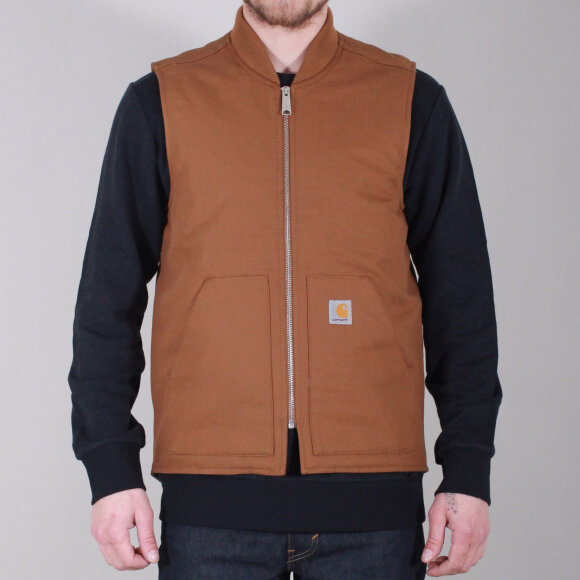 Carhartt WIP - Carhartt - Classic Vest
