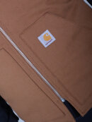 Carhartt WIP - Carhartt - Classic Vest