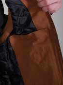 Carhartt WIP - Carhartt - Classic Vest
