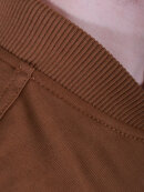 Carhartt WIP - Carhartt - Classic Vest