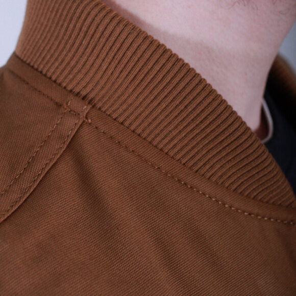 Carhartt WIP - Carhartt - Classic Vest