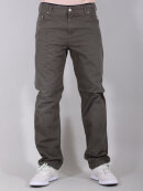 Carhartt WIP - Carhartt - Slim Pant Cypress