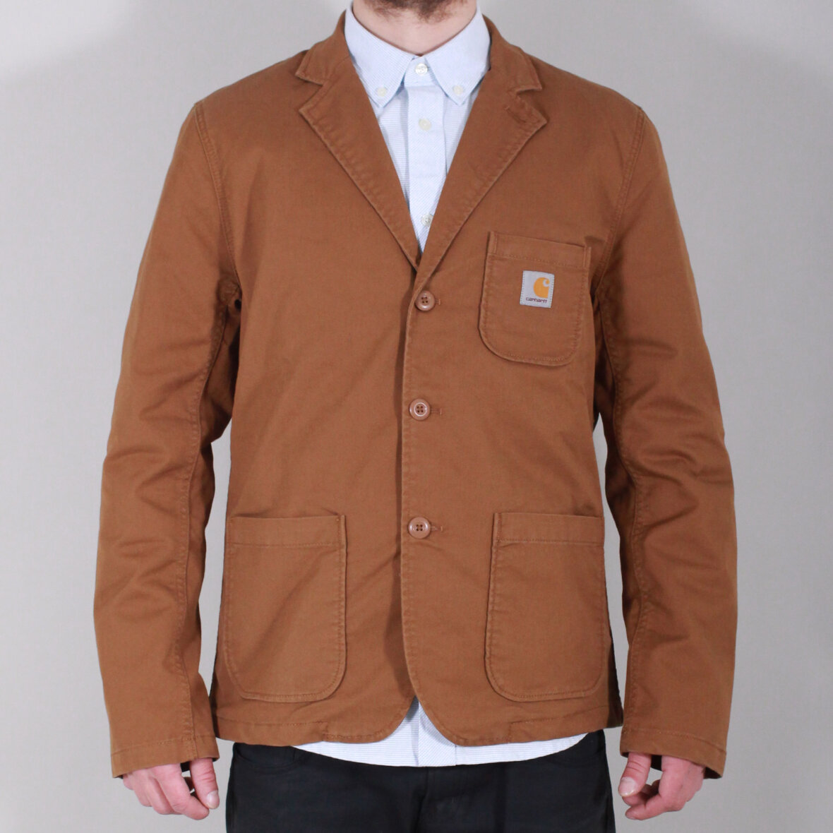 carhartt sidセットアップ カーハート 【公式通販】