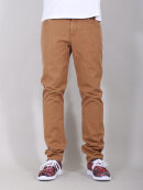 Carhartt WIP - Carhartt - Ziggy Pant Brown