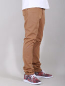 Carhartt WIP - Carhartt - Ziggy Pant Brown