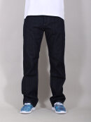 Levi's® - Levis - 777 Standard Raw