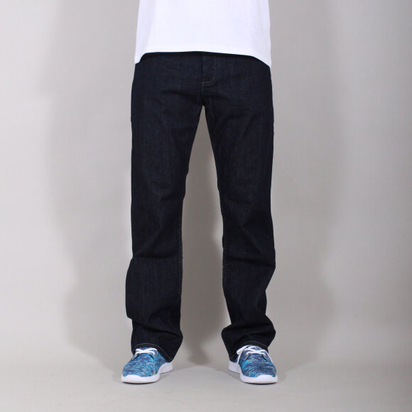 Levi's® - Levis - 777 Standard Raw