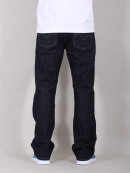 Levi's® - Levis - 777 Standard Raw