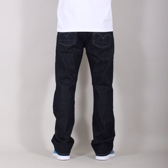 Levi's® - Levis - 777 Standard Raw