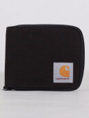 Carhartt WIP - Carhartt - Basic Wallet