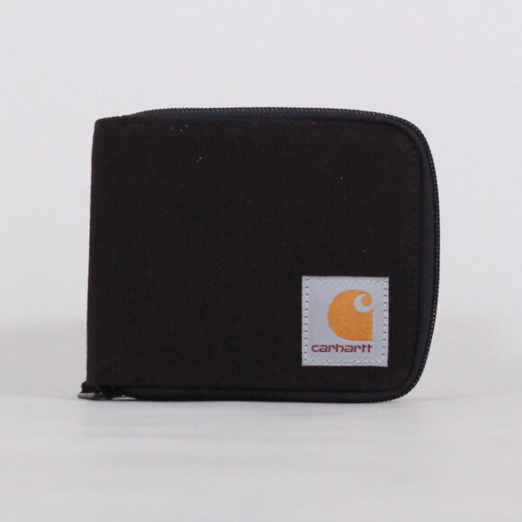 Carhartt WIP - Carhartt - Basic Wallet