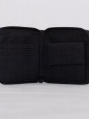 Carhartt WIP - Carhartt - Basic Wallet