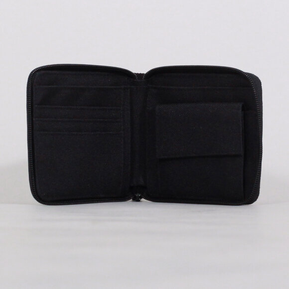 Carhartt WIP - Carhartt - Basic Wallet