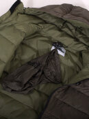 Penfield - Penfield - Mens Chinook Light | Olive