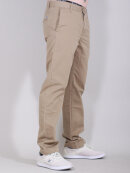 Carhartt WIP - Carhartt - Station Pant | Leather