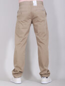 Carhartt WIP - Carhartt - Station Pant | Leather