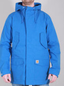 Carhartt WIP - Carhartt - Battle Parka