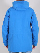 Carhartt WIP - Carhartt - Battle Parka