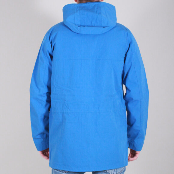 Carhartt WIP - Carhartt - Battle Parka