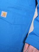 Carhartt WIP - Carhartt - Battle Parka