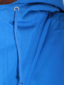 Carhartt WIP - Carhartt - Battle Parka