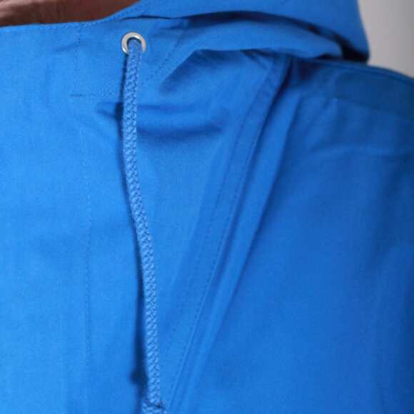 Carhartt WIP - Carhartt - Battle Parka