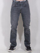 Levi's® - Levis - Skate 511 Slim 5 Pocket