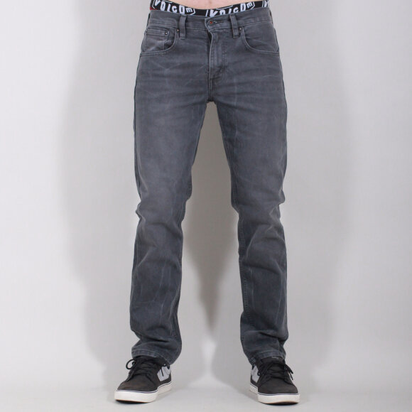 Levi's® - Levis - Skate 511 Slim 5 Pocket