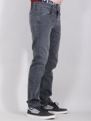 Levi's® - Levis - Skate 511 Slim 5 Pocket