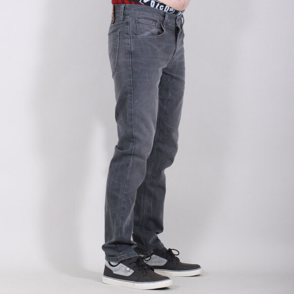 Levi's® - Levis - Skate 511 Slim 5 Pocket